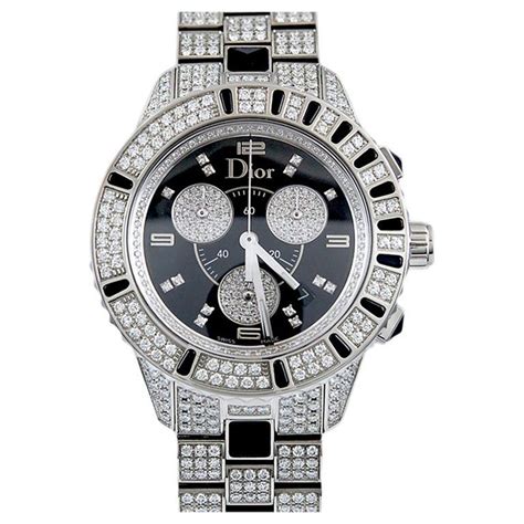 buy dior watches uk|dior watches for men.